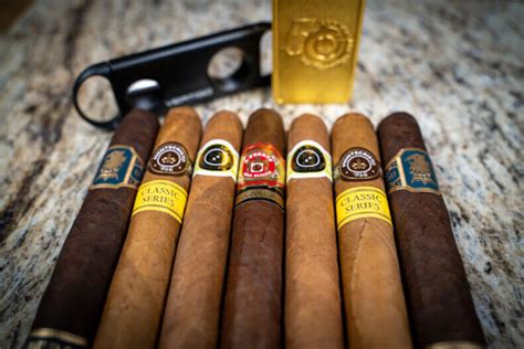 what are the cheapest best stogies